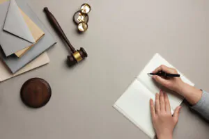 top-view-career-guidance-items-judges-2